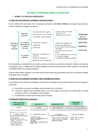 INTRODUCCIÓN A LA INVESTIGACIÓN EN SOCIOLOGÍA -  RESUMEN DE LOS TEXTOS EB.pdf