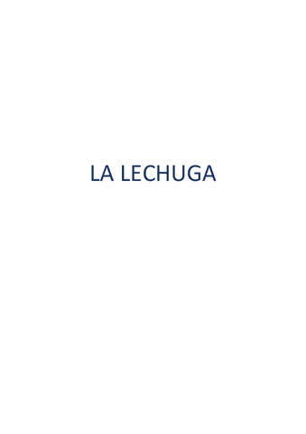 LA-LECHUGA.pdf