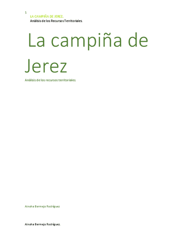 Campina-de-Jerez.pdf