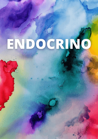 CM-I-ENDOCRINO.pdf