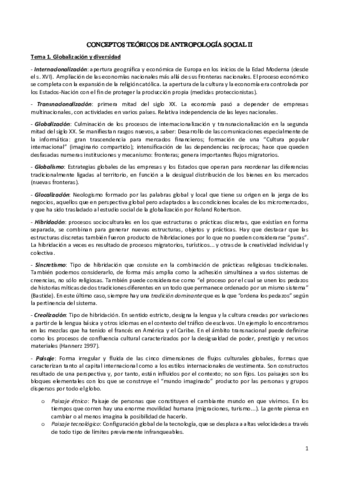 GLOSARIO DE CONCEPTOS ANTROPOLOGÍA SOCIAL II.pdf