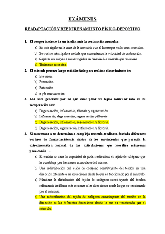 Examenes-con-soluciones.pdf