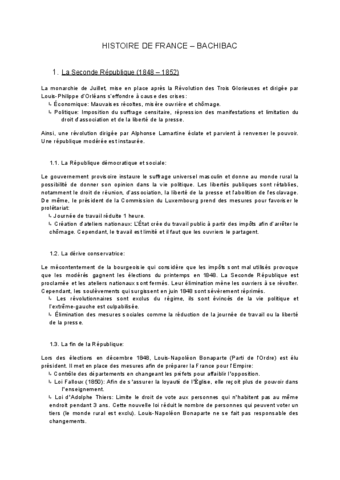 ResumeComplet-HistoireFrance.pdf