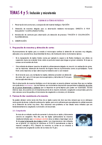 TEMA-4-Y-5.pdf