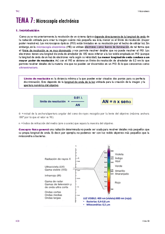 TEMA-7.pdf