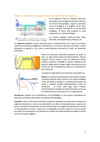 Apuntes-temario-espanol.pdf