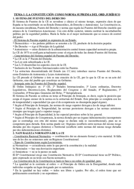 TEMARIO DE FUENTES DEL Dº.pdf
