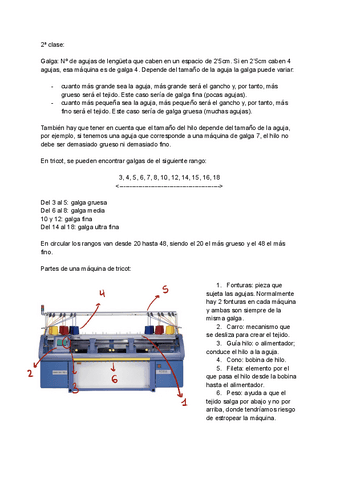 2a-clase.pdf