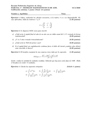parcial-mates-2.pdf