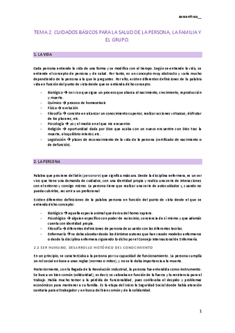 tema-2.pdf