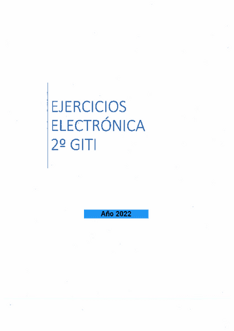Ejercicios-Electronica-Marrero-2022.pdf