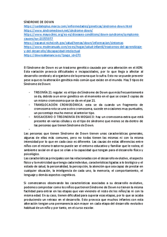 Trabajo-Sindrome-de-Down-en-el-aula.pdf