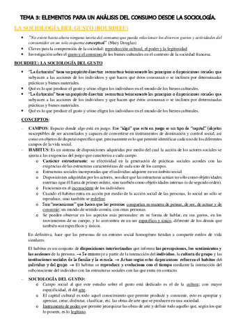 TEMA-3-SOCIOLOGIA.pdf