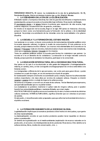 Textos-del-examen.pdf