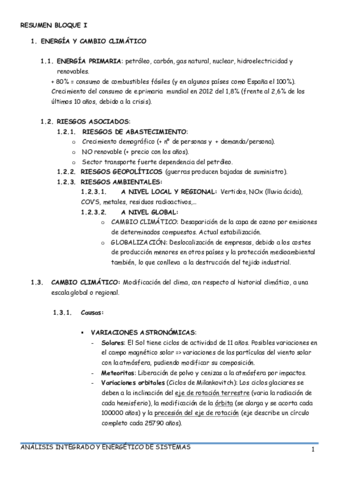 RESUMEN BLOQUE I AIEA.pdf