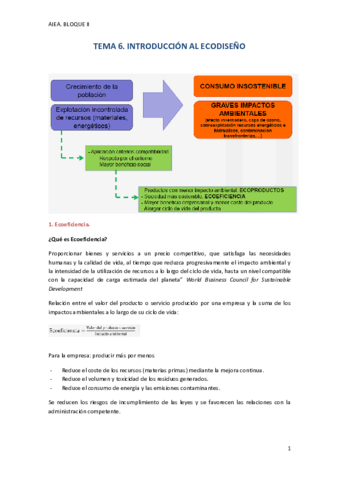 APUNTES AIEA - BLOQUE II.pdf