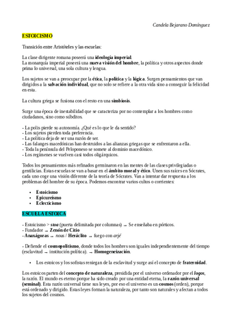 Estoicismo-Marco-Aurelio-y-Ciceron.pdf