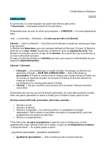 Liberalismo-John-Locke.pdf