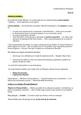 Thomas-Hobbes.pdf