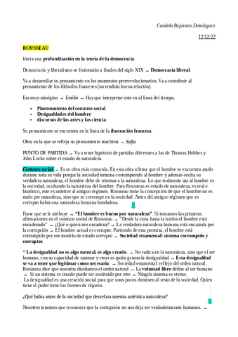Rousseau.pdf
