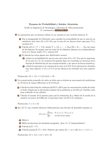 Examen-Enero-2023.pdf
