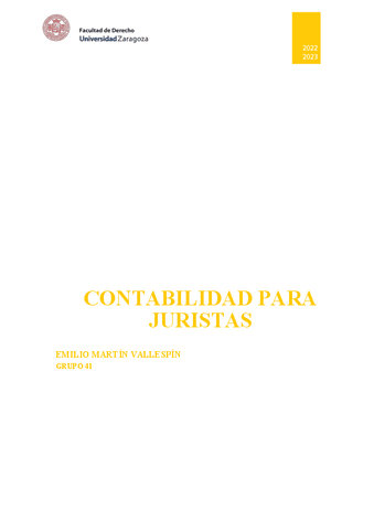 Contabilidad-para-juristas.pdf
