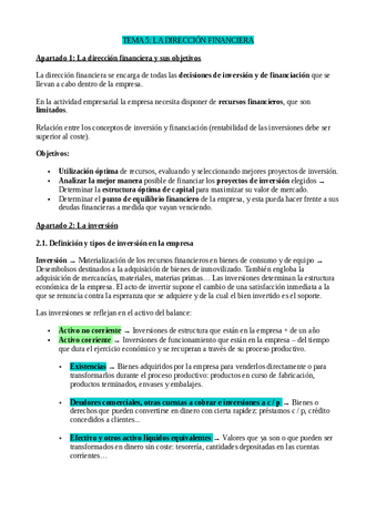 Resumen-Tema-5.pdf