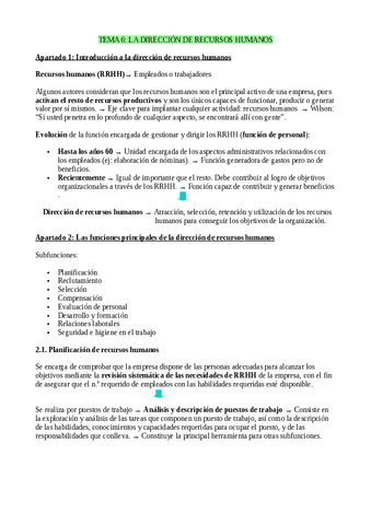 Resumen-Tema-6.pdf