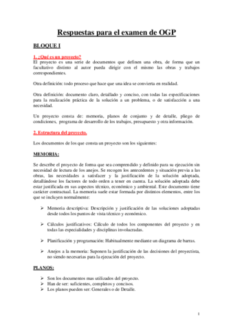 Preguntas y respuestas examen.pdf