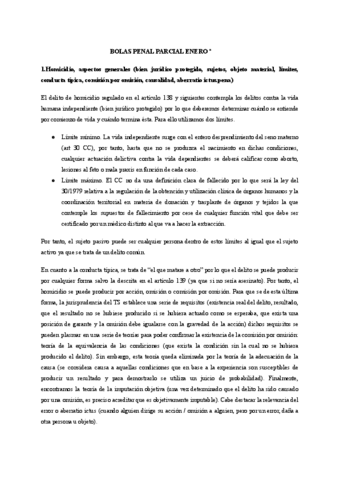 BOLAS-PARCIAL-ENERO.pdf