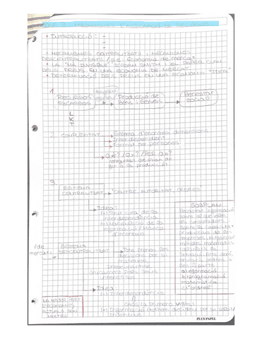 Cap.3.pdf