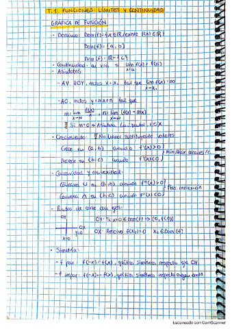 T1.-Funciones-Limites-Continuidad.pdf