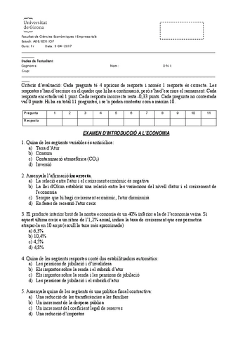 Examen-Parcial-Introduccio-A-2017.pdf