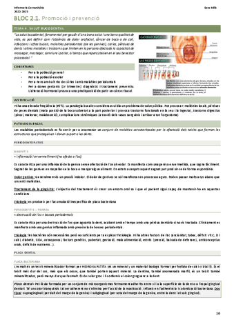 Bloc-2.1.-Promocio-i-prevencio.pdf