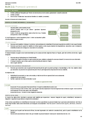 Bloc-2.2.-Promocio-i-prevencio.pdf
