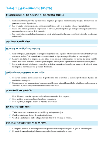 ESQUEMA-TODOS-LOS-TEMAS.pdf