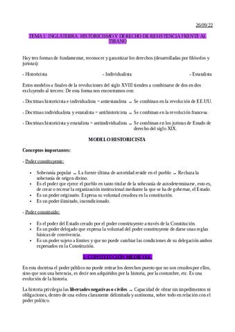 Resumen-Bloque-1.pdf