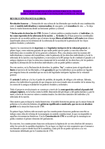 Resumen-Tema-1-Bloque-2.pdf