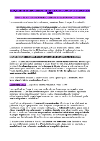 Resumen-Bloque-III.pdf