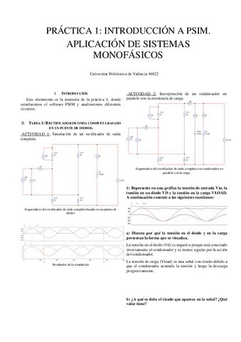 Practica-1.pdf