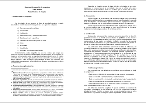 Texto auxiliar de formulación de proyectos.pdf