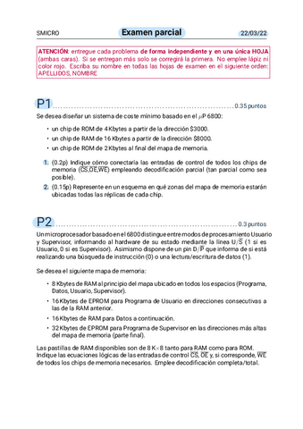 Examen-2022.pdf