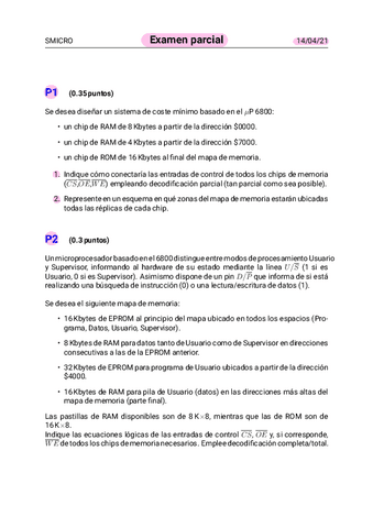 Examen-2021.pdf