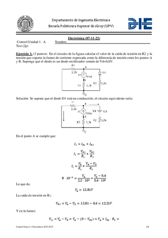 Control-Electronica-Tema-1-07-11-2022-con-solucion.pdf