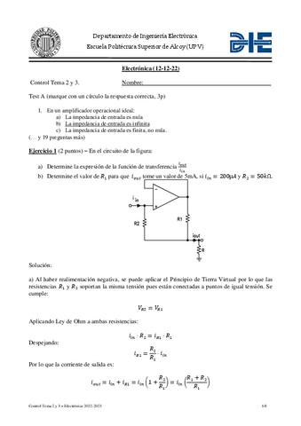 Control-Electronica-Tema-2-y-3-12-12-2022-Solucion-web.pdf