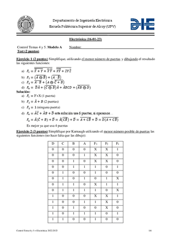 Control-Electronica-Tema-4-y-5-16-01-2023-Solucion-web.pdf