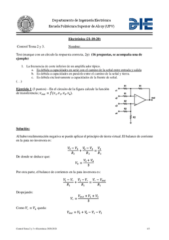 Control-Electronica-Tema-2-y-3-21-10-2020-Web.pdf