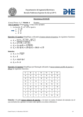 Control-Electronica-Tema-4-y-5-28-10-2020-Web.pdf