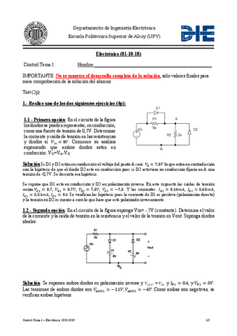 Control-Electronica-Tema-1-30-10-2017-solucion-web.pdf