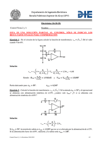 Control-Electronica-Tema-2-y-3-16-10-2018-Solucion-web.pdf